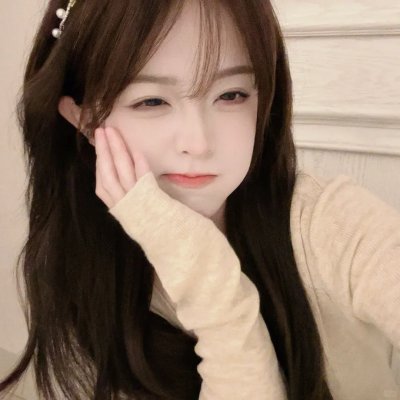 我们永远不会拥有巴黎