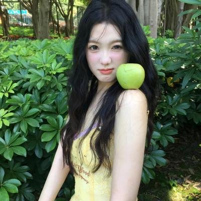 鼹鼠之歌完结篇