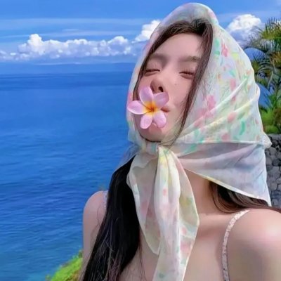 巴西风月