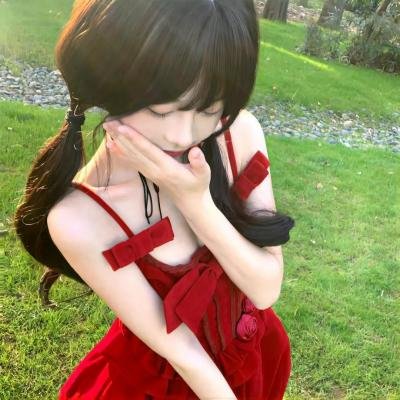 骷髅13