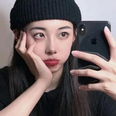 金三角之无法伤悲