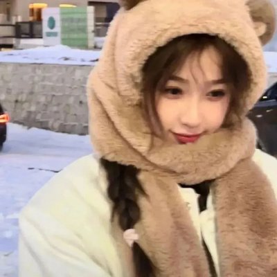 前哨