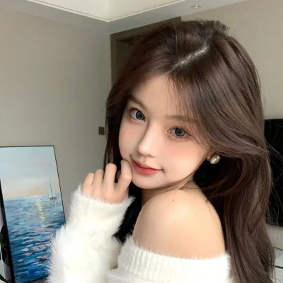 大口仔算命