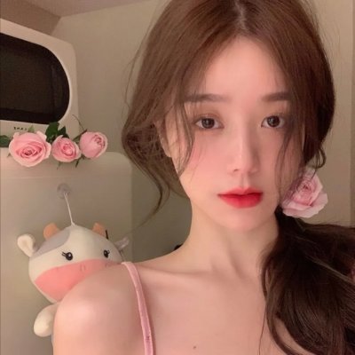 龙与魔女#0.8