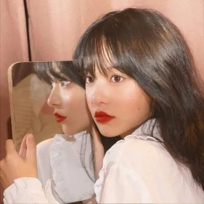 希望之城