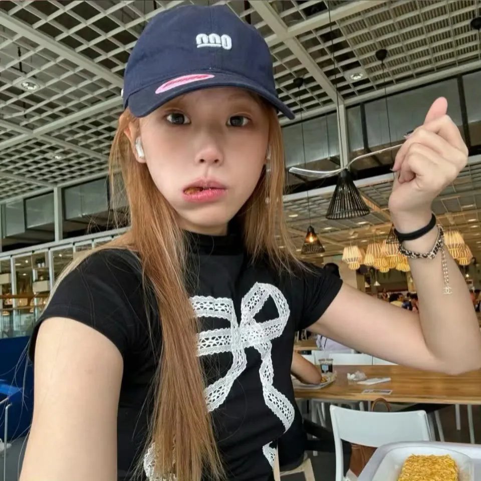 远云