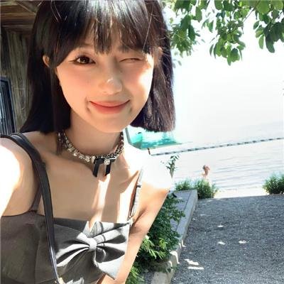 秩序信条