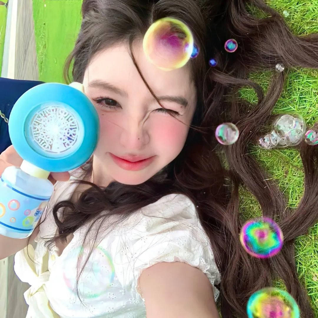 巨蝇