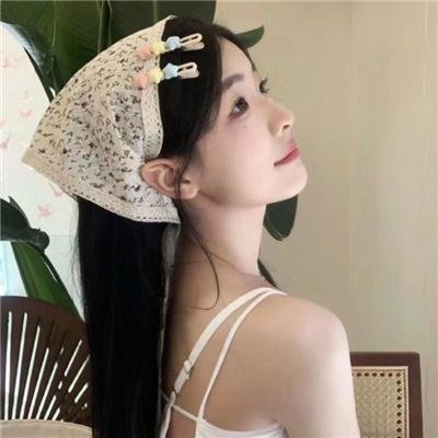 七磅