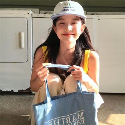 20美元