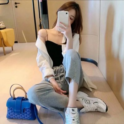 傻瓜庞克之机器人现形记