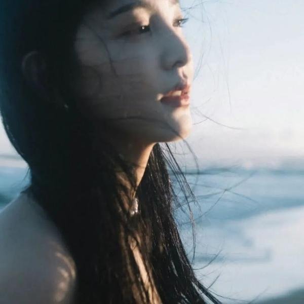 定律