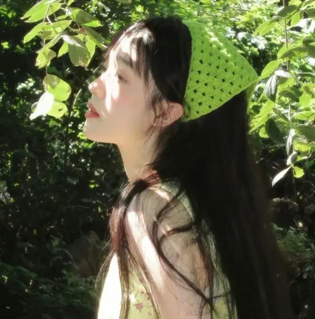 孤胆义侠