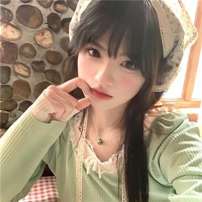完美受害人