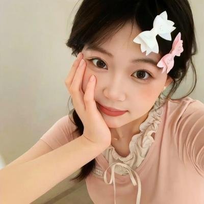 重案实录之污点证人
