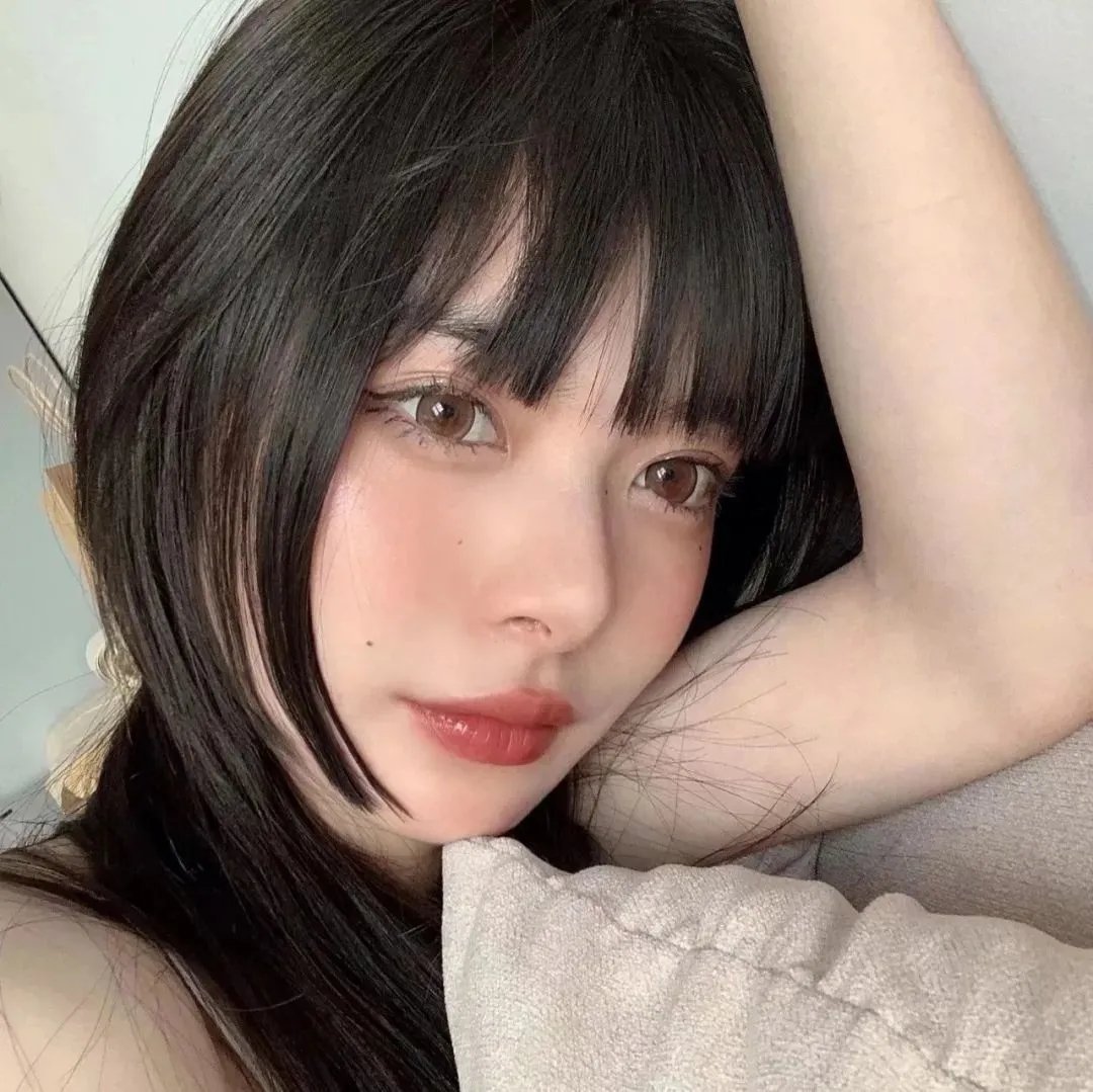 野马梅莎