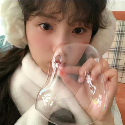 豹啸